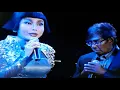 Download Lagu Joget Pak Mat Kawin Lagi Ismail Haron \u0026 Anita Sarawak