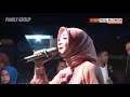Download Lagu Ega Noviantika - Budak Saha | FAMILY GROUP