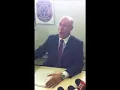 Operação 'Trucatto' - R$ 30 milhões