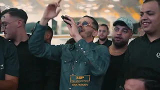                        قالولي تزوجتي  دندنها