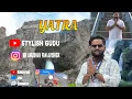 Download Lagu Amarnath yatra 2025 🥰l Amarnath yatra l itinerary lFFirst batch Darshan 3july complete information 🙏