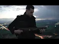 Qusad Einy - Amr Diab (Oud Cover By Ragheed Tannous) / قصاد عيني - عمرو دياب (عود)