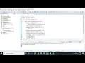 Java 8 Lambda Expression - 7 Iterating list using Foreach Loop