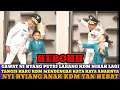 Download Lagu HEBOHH\
