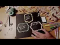 Download Lagu Edge of My Life Lyric Video