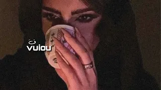 ضربة معلم استكن الجو يوم الليل ظلم مرحبا باللي ذكر حبي وسلم سلطان البريكي بطيء  ضربة معلم استكن الجو يوم الليل ظلم مرحبا باللي ذكر حبي وسلم سلطان البريكي بطيء