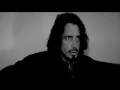 Chris Cornell - Seasons - Backstage Chile 2009