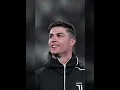 Download Lagu raka taka taka.... #remix #dj #dancehall #dance #mix #1million #cover #cr7 #music #newmusic