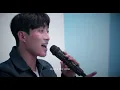 [Special Clip] 김경현, 코드(KOHD) - 떠나가요, 떠나지마요