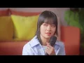 Amy Lo - Red Flag (another ver.)