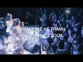 Download Lagu Mỹ Anh - I Can't Help It (Chẳng Thể Né Tránh) | OPENING ACT ‪@thuy  ’s WINGS TOUR HCMC