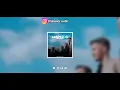 Download Lagu DANZA KUDURO X KURDİSH / MİX /PROD.EYÜP