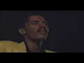 [Le clip!! █▬█ █ ▀█▀ ██▓▒░ ♫ ZOUK 1993 ] Harry Diboula - tu me manques / zouk rétro