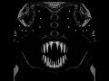Download Lagu Mr. incredible becoming uncanny phase 10000 full music