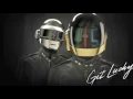 Get Lucky Daft Punk - LOOP Backing Track for guitar