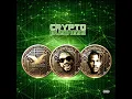 Cause I Live It (feat. Wiz Khalifa)