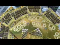 New Florida lottery tickets and I WON