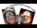 Phil Godlewski threatening Scranton Times attorney