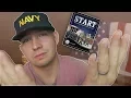 What you need to learn before Navy BootCamp - VERY Important