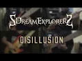 Download Lagu SDreamExplorerS - Disillusion (wip/playthrough)