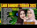 Download Lagu LAGU VIRAL DANGDUT ORGEN TUNGGAL PALING HITS TEMBANG LAWAS PILIHAN| KARANG CINTA| MENGEJAR BADAI