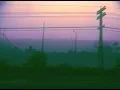 Real Estate - "Saturday Morning"