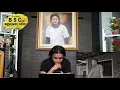 Download Lagu CHARLYPEDIA - DAHSYATNYA SUARA FAUZI BIKIN SEORANG CHARLY SETIA BAND ANGKAT BICARA