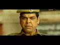 Download Lagu DJ (Duvvada Jagannadham) 2017 Hindi Dubbed Movie