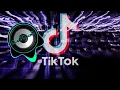 Download Lagu DJ MOVE YOUR BODY X TAK BERJUDOL ||TiktokBombRemix ||Tiktok Mashup || DjAlgie Ancino Remix