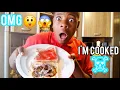 Download Lagu I made the world's craziest sandwich 😲😱(it's real bad)🚨