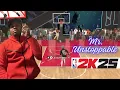 Download Lagu DemiGod 😱 Went 8-0 in NBA 2K25 Theater… They Couldn’t Touch Me!