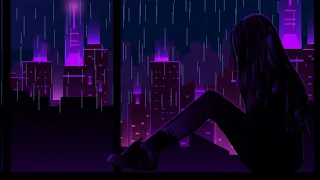 Cry Cigarettes After Sex Instrumental Slowed Reverb 