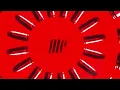 Killer On The Loose - Lyrical | Rifle Club | Dileesh Pothan | Rex Vijayan | Aashiq Abu | The Imbachi