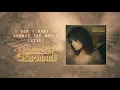 Ozzy Osbourne - I Don't Want to Change the World (Live - Official Audio)