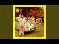 Download Lagu Gadis Jujur