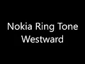 Download Lagu Nokia ringtone - Westward