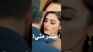 قوة ليلى مسلسل شخص ٱخر حبيت شخصيتها 