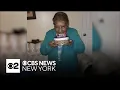 Funeral home sued for sending body to wrong country NYC family says