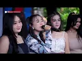 Download Lagu GOYANG LAGEDAY | ALL ARTIS YANI MUSIC