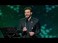 ماجد المهندس - تحبك روحي | حفل ختام مهرجان التسوق في دبي 2020