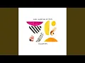 Download Lagu Kukuwacha
