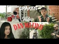 Download Lagu Dpaken - Hidup Dan Matiku || Amel Amilia (Official Music Video)