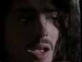 Temple of the Dog "Hunger Strike" ‌‌ - Bohemia Afterdark