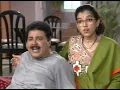 Download Lagu Filmi Chakkar - Full Ep - 18 - Zee TV