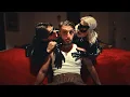 Download Lagu bbno$ - gigolo (starring Ethan Nestor)
