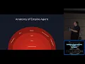 Track 1 06 Building an Empire with IronPython Jim Shaver