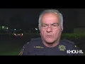 Raw Woman shot during possible Craigslist meet-up deputies say