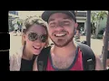 Emily Ann Roberts - Infinity (Wedding Video)