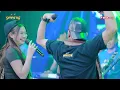 ANTARA KAU DIA DAN AKU - Irwan Krisdiyanto X Fira Cantika | Simpatik Music (Official Music Video)