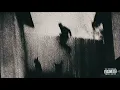 Travis Scott, Tyla, Vybz Kartel, Mike Dean - PBT (Official Audio)